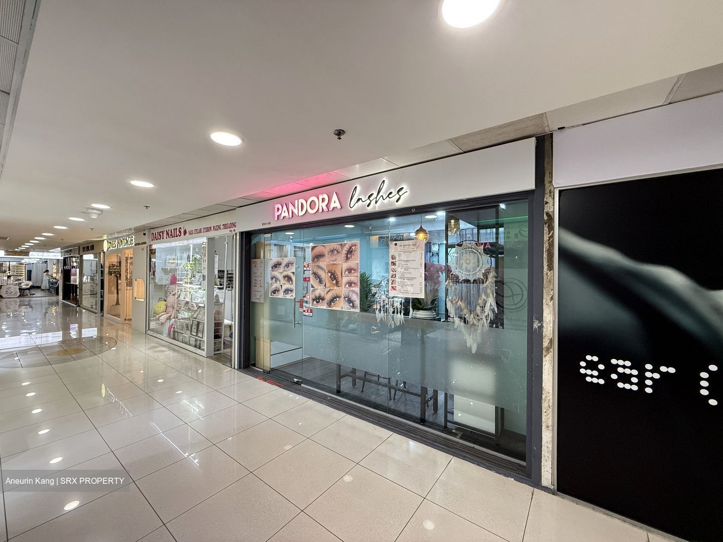 Far East Plaza (D9), Retail #568021531